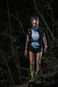 BIB: 
                            <button type="button" onclick="openModal(28073737)" class="btn btn-primary btn-sm float-right btn-popup" data-toggle="modal" data-target=".modal-high-quality">
                        <i class="fas fa-shopping-cart"></i> Add to Cart
                    </button>
                                            <button type="button" onclick="isThisMe(28073737, true)" class="btn btn-success btn-sm float-right btn-popup btn-isme hidden" data-toggle="tooltip" data-placement="bottom" title="นี่คือรูปของคุณใช่ไหม คลิกที่นี่เพื่อเอาเข้าอัลบั้ม">
                        <i class="fas fa-plus"></i> Add to album
                    </button>
                    <button type="button" onclick="isThisMe(28073737, false)" class="btn btn-warning btn-sm float-right btn-popup btn-isnotme hidden">
                        <i class="fas fa-ban"></i> Remove from album
                    </button>